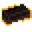 Fiery Ingot (Twilight Forest).png